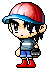 crimsonblue